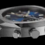  Zdjęcie 10 D1 Milano Chronograph Shadow CHBJ09