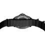  Zdjęcie 5 D1 Milano Commando Force Black NATO Strap MTNJ01