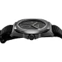  Zdjęcie 8 D1 Milano Commando Force Black NATO Strap MTNJ01