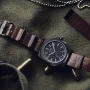  Zdjęcie 3 D1 Milano Commando Veteran MTLJ01