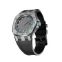  Zdjęcie 4 D1 Milano Delta Arctic DTRJ02