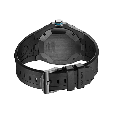 D1 Milano Delta Arctic DTRJ02