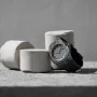  Zdjęcie 2 D1 Milano Delta Arctic DTRJ02