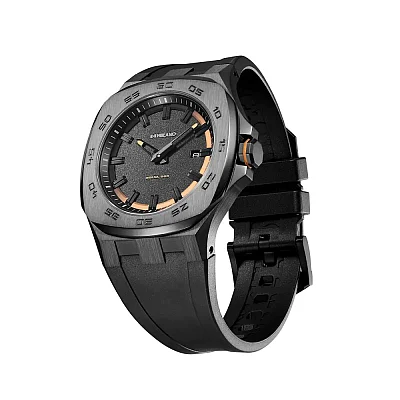 D1 Milano Delta Rust DTRJ03