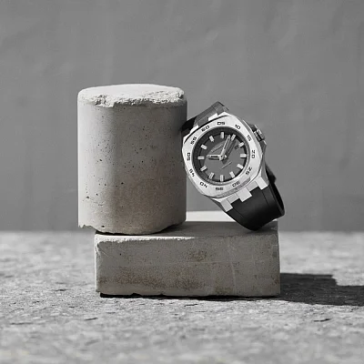 D1 Milano Delta Thunder DTRJ01