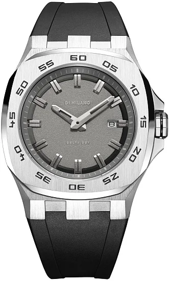 D1 Milano Delta Thunder DTRJ01