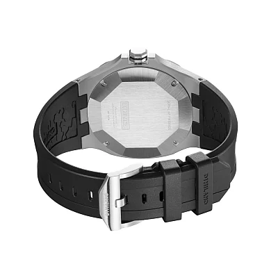 D1 Milano Delta Thunder DTRJ01