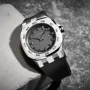  Zdjęcie 8 D1 Milano Delta Thunder DTRJ01