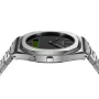  Zdjęcie 8 D1 Milano Module Silver DGBJ01