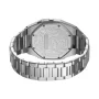  Zdjęcie 4 D1 Milano Module Silver DGBJ01