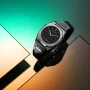  Zdjęcie 3 D1 Milano Module Silver DGBJ01