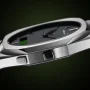 Zdjęcie 7 D1 Milano Module Silver DGBJ01
