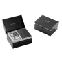  Zdjęcie 9 D1 Milano Module Silver DGBJ01