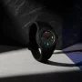 Zdjęcie 5 D1 Milano Nanochrome Rainbow Lady NCRJ03