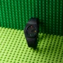  Zdjęcie 3 D1 Milano Nanochrome Rainbow Lady NCRJ03