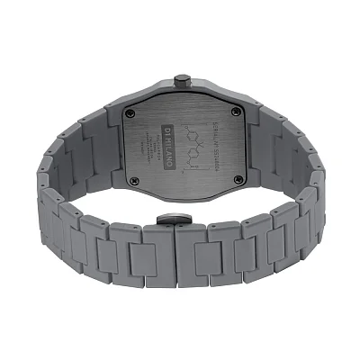 D1 Milano Polycarbon Akebia PCBU03