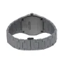  Zdjęcie 2 D1 Milano Polycarbon Akebia PCBU03