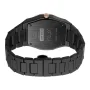  Zdjęcie 2 D1 Milano Polycarbon Black Mesh PCBJ35