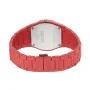  Zdjęcie 2 D1 Milano Polycarbon Coral PCBU05