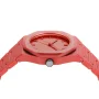  Zdjęcie 4 D1 Milano Polycarbon Coral PCBU05