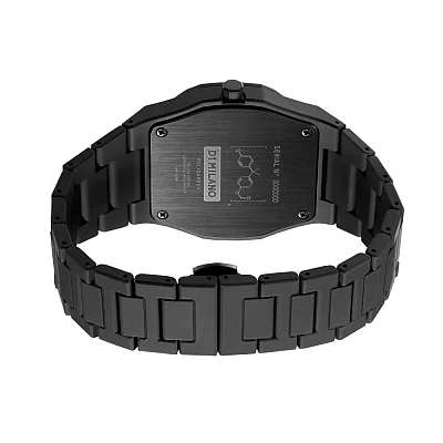 D1 Milano Polycarbon Dawn Light PCBJ12