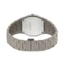  Zdjęcie 2 D1 Milano Polycarbon Ecru PCBU06