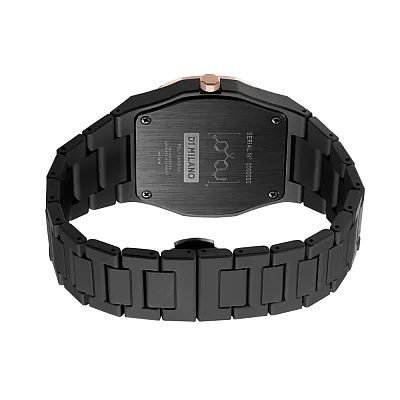 D1 Milano Polycarbon Gloaming PCBJ15