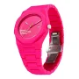  Zdjęcie 3 D1 Milano Polycarbon Hot Pink PCBJ32