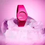  Zdjęcie 5 D1 Milano Polycarbon Hot Pink PCBJ32