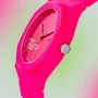  Zdjęcie 6 D1 Milano Polycarbon Hot Pink PCBJ32