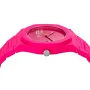  Zdjęcie 4 D1 Milano Polycarbon Hot Pink PCBJ32