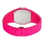  Zdjęcie 2 D1 Milano Polycarbon Hot Pink PCBJ32