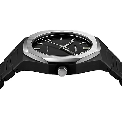 D1 Milano Polycarbon Moonglade PCBJ14