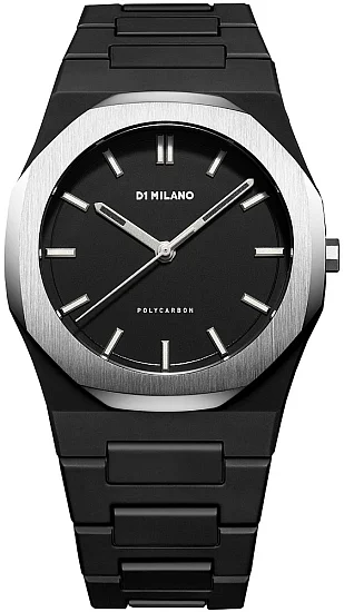 D1 Milano Polycarbon Moonglade PCBJ14