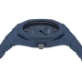  Zdjęcie 4 D1 Milano Polycarbon Navy Glue PCBJ21