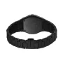  Zdjęcie 2 D1 Milano Polycarbon Panther NCBJ04