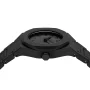  Zdjęcie 4 D1 Milano Polycarbon Panther NCBJ04
