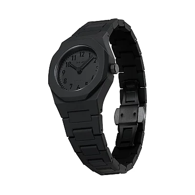 D1 Milano Polycarbon Panther NCBJ04