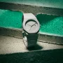  Zdjęcie 2 D1 Milano Polycarbon Street Taupe PCBJ30