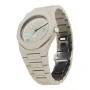  Zdjęcie 4 D1 Milano Polycarbon Street Taupe PCBJ30