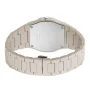  Zdjęcie 3 D1 Milano Polycarbon Street Taupe PCBJ30
