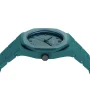 Zdjęcie 4 D1 Milano Polycarbon Teal PCBU02