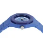  Zdjęcie 4 D1 Milano Polycarbon Young Dolphin Blue NCBJ01