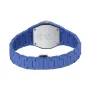  Zdjęcie 2 D1 Milano Polycarbon Young Dolphin Blue NCBJ01