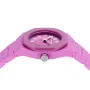  Zdjęcie 4 D1 Milano Polycarbon Young Flamingo NCBJ03
