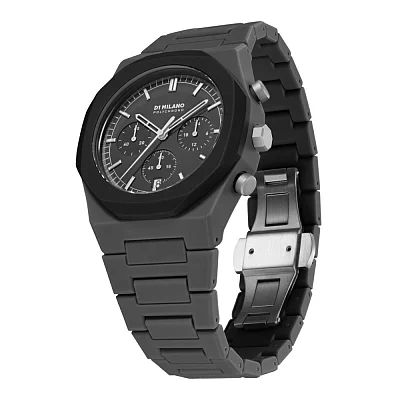 D1 Milano Polychrono Black Blast PHBJ04