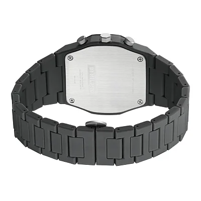 D1 Milano Polychrono Black Blast PHBJ04