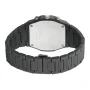  Zdjęcie 2 D1 Milano Polychrono Black Blast PHBJ04