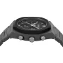 Zdjęcie 4 D1 Milano Polychrono Black Blast PHBJ04
