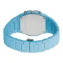  Zdjęcie 3 D1 Milano Polychrono Blue Blast PHBJ03